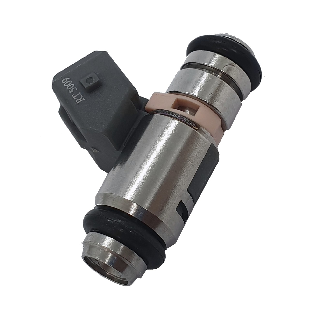 Inyector Multipunto Renault Clio Fase 2 1.2 16v